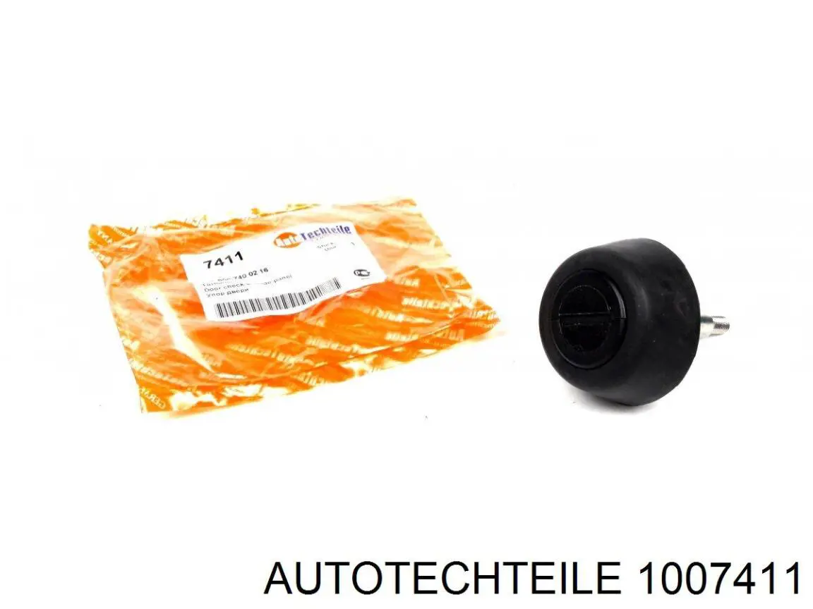 Compre 2E1827475A VAG Pára-choque (grade de proteção) de tampa de porta-malas (de 3ª/5ª porta traseira)