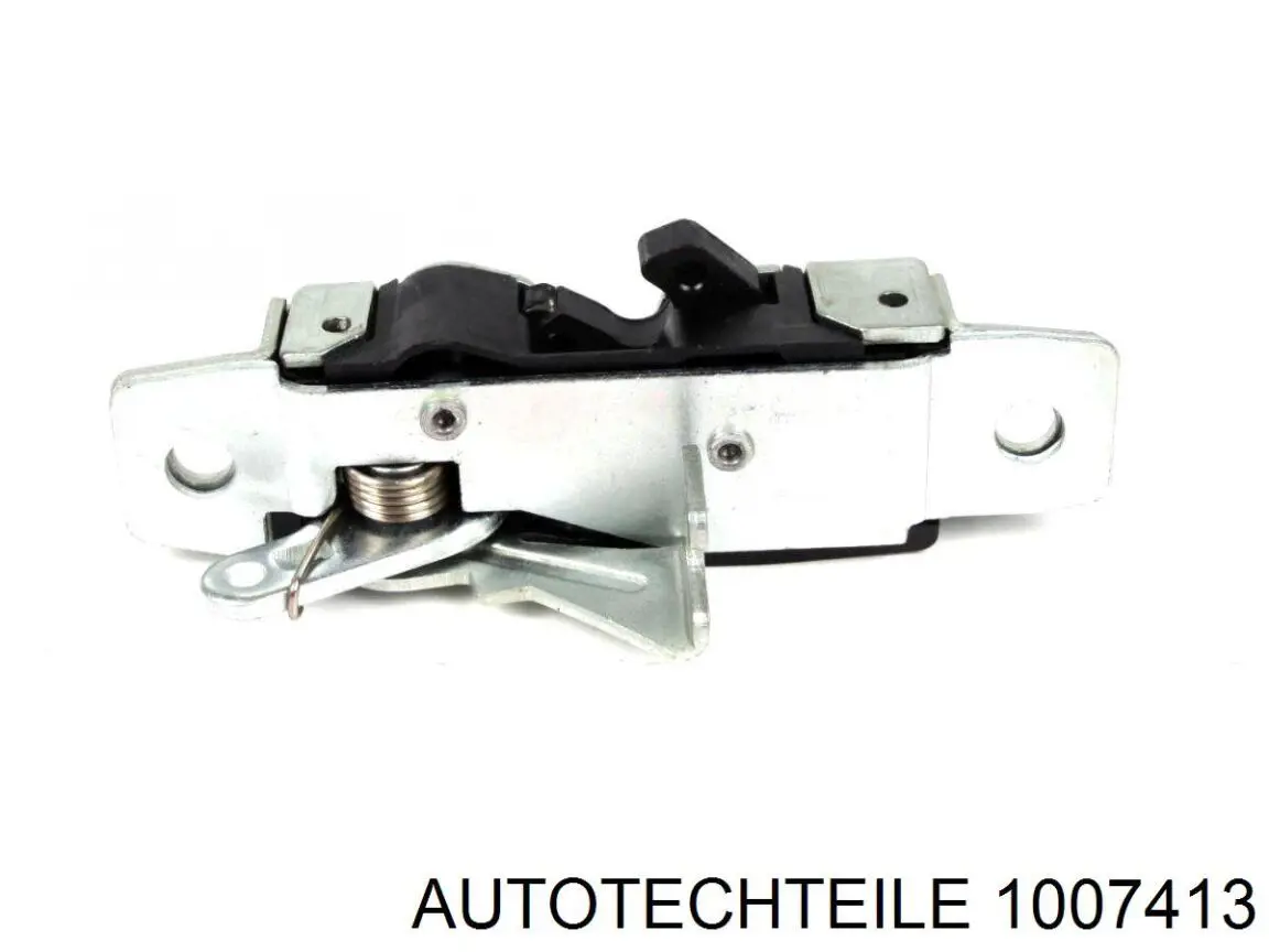 Compre 2E1827506F VAG Fecho superior da porta traseira esquerda batente