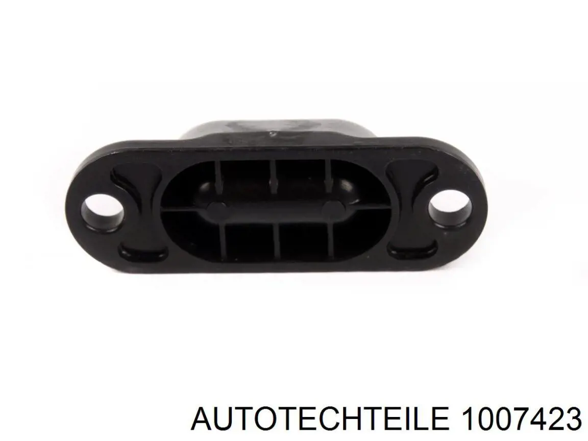 Caixa da luz de fundo de matrícula Mercedes A6387430830 preço, a partir de 33,71 USD
