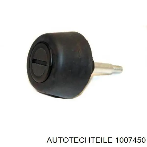 Gozno esquerdo superior da porta traseira (batente) Autotechteile 1007450 preço, a partir de 88,42 USD
