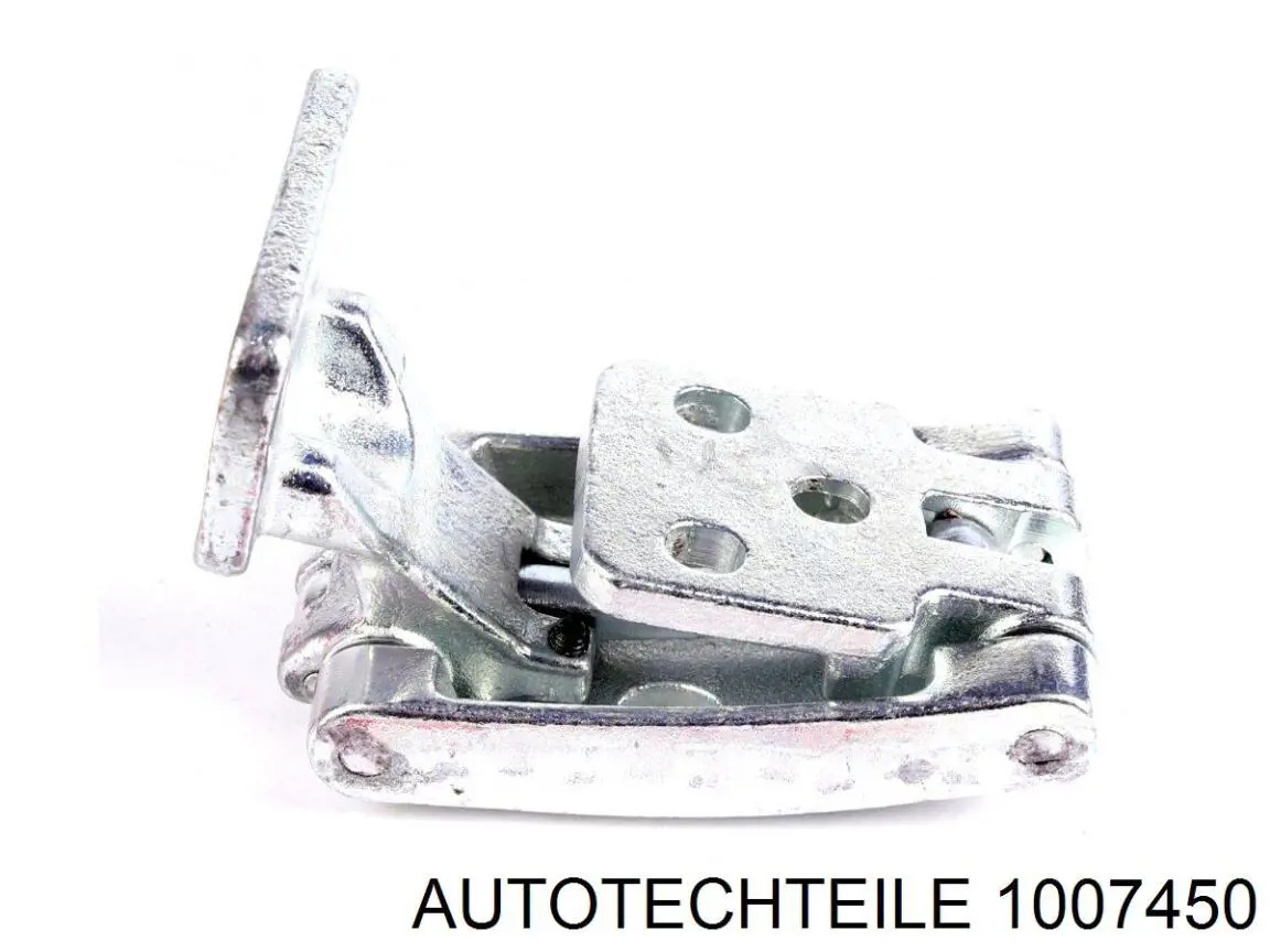  Autotechteile 1007450