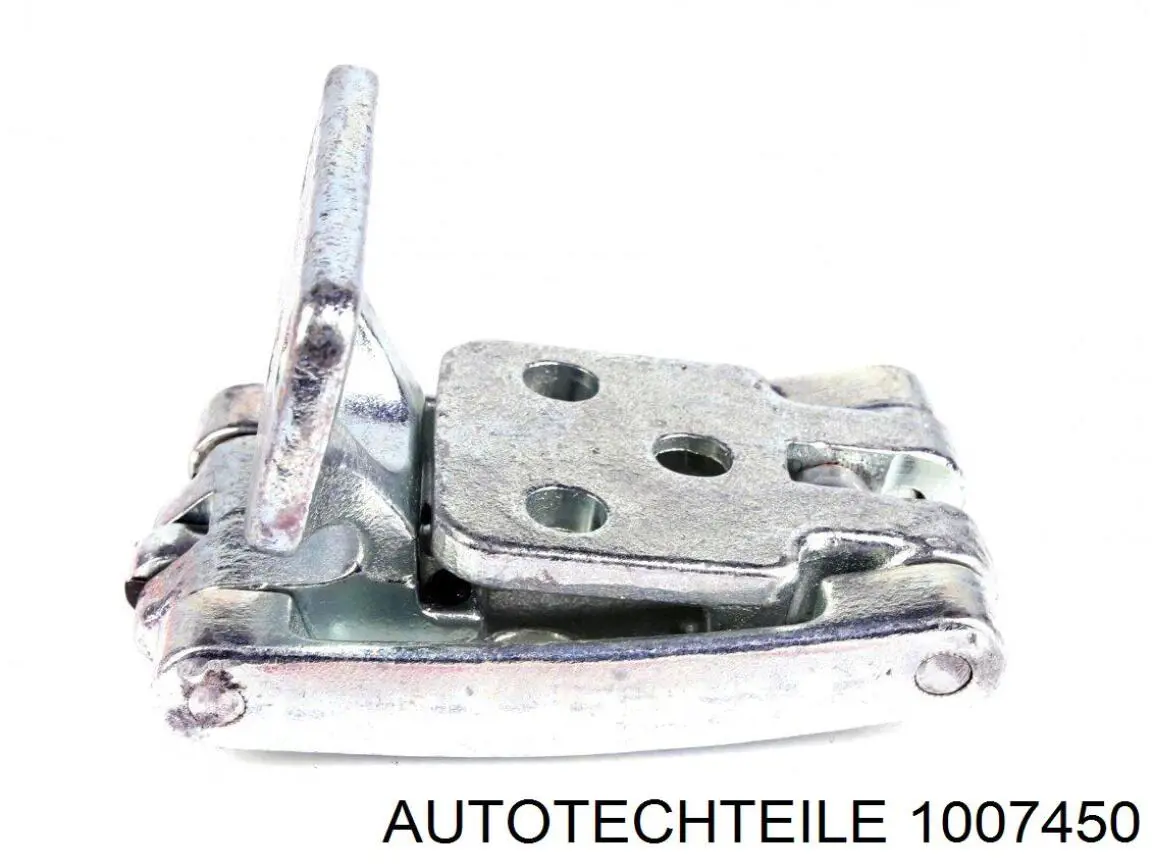 Gozno esquerdo superior da porta traseira (batente) Mercedes 9067400037 preço, a partir de 45,97 USD
