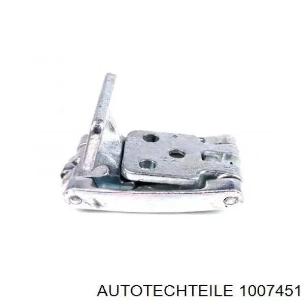 Gozno direito superior da porta traseira (batente) Mercedes 9067400137 preço, a partir de 83,43 USD