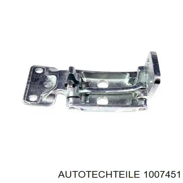 Gozno direito superior da porta traseira (batente) Mercedes 9067400137 preço, a partir de 72,19 USD