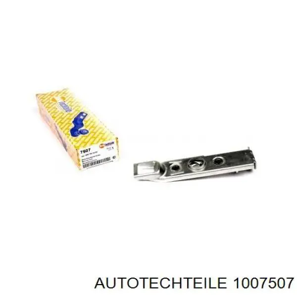 A9067500450 VAG Fecho da capota