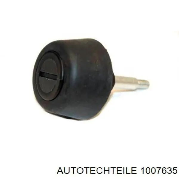 Compre 2E1827794 VAG Limitador de abertura de porta da seção de bagagem (furgão)