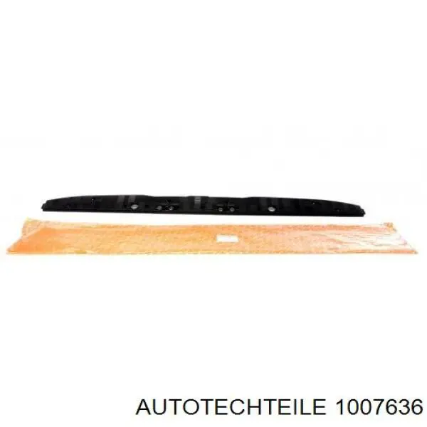 Limitador traseiro de abertura de porta Mercedes 9067600428 preço, a partir de 12,13 USD