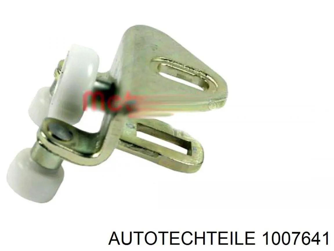  Autotechteile 1007641