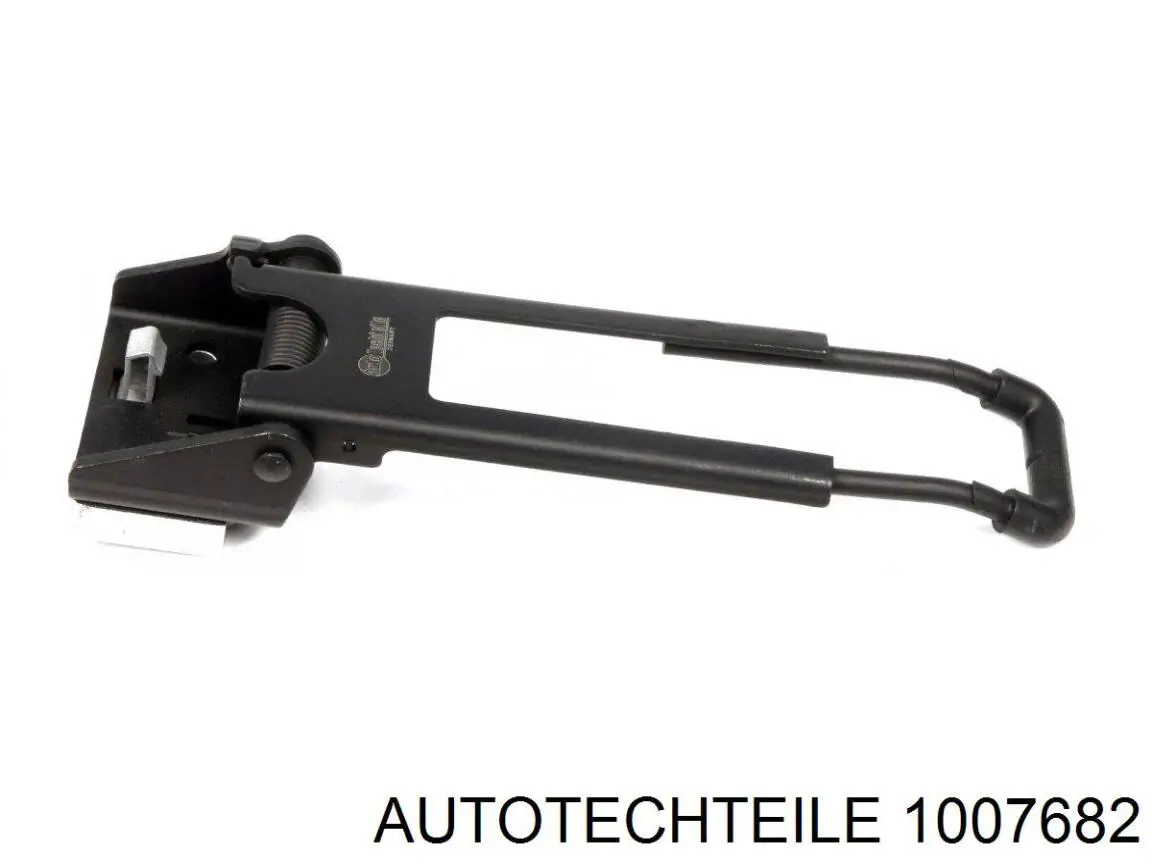 Compre 2D1827793A VAG Limitador de abertura de porta da seção de bagagem (furgão)