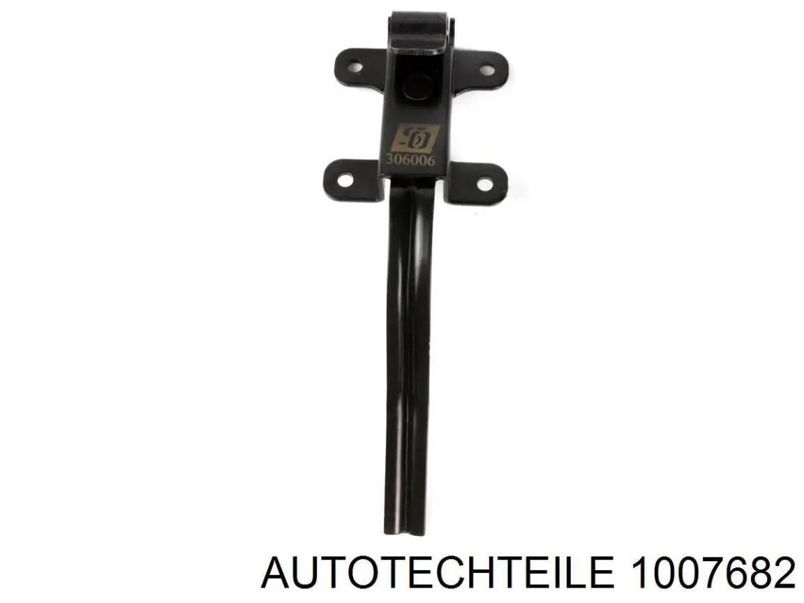 Compre FT95610 Fast Limitador de abertura de porta da seção de bagagem (furgão)