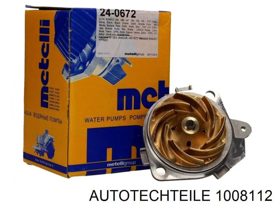 Elemento espelhado do espelho de retrovisão esquerdo Mercedes A0008100686 preço, a partir de 16,63 USD