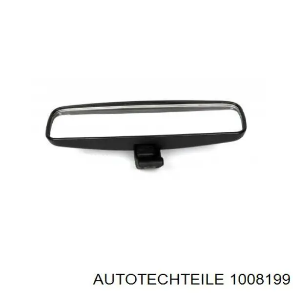 Espelho de salão interno Mercedes A9018100017 preço, a partir de 83,43 USD