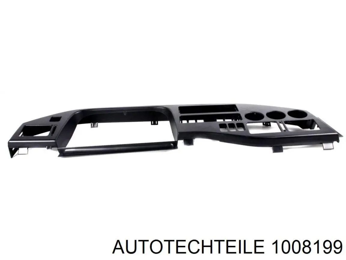 Espelho de salão interno Mercedes 639810051764 preço, a partir de 44,68 USD