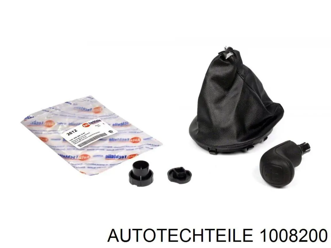Lanterna da luz de fundo de matrícula traseira VAG A9069062100 preço, a partir de 14,21 USD