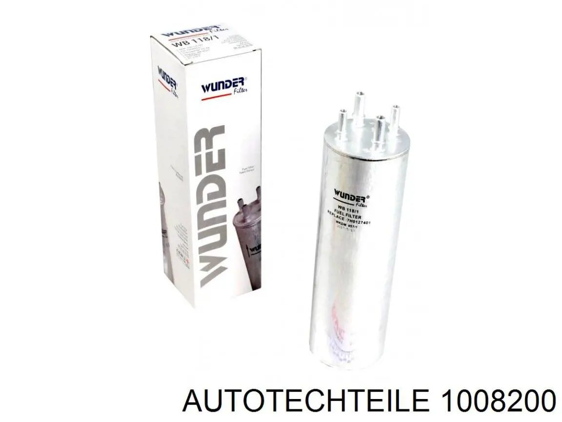 Compre A9069062100 VAG Lanterna da luz de fundo de matrícula traseira