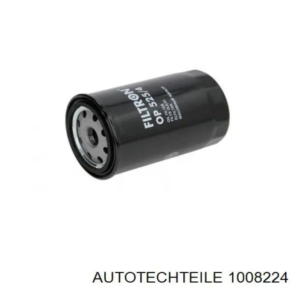 Circuito de contato da luz traseira Mercedes 8200577 preço, a partir de 18,00 USD