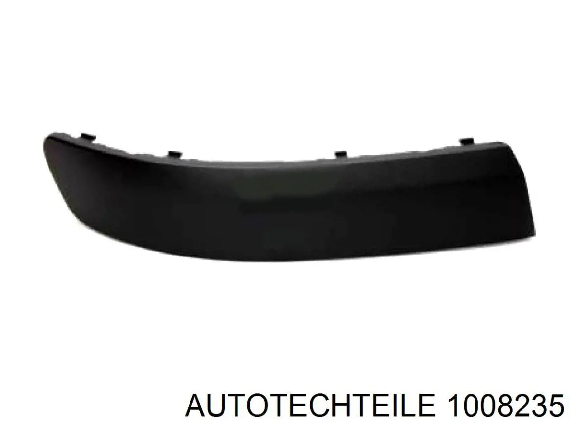 Retrorrefletor (refletor) do pára-choque traseiro direito Mercedes 639826014064 preço, a partir de 9,92 USD