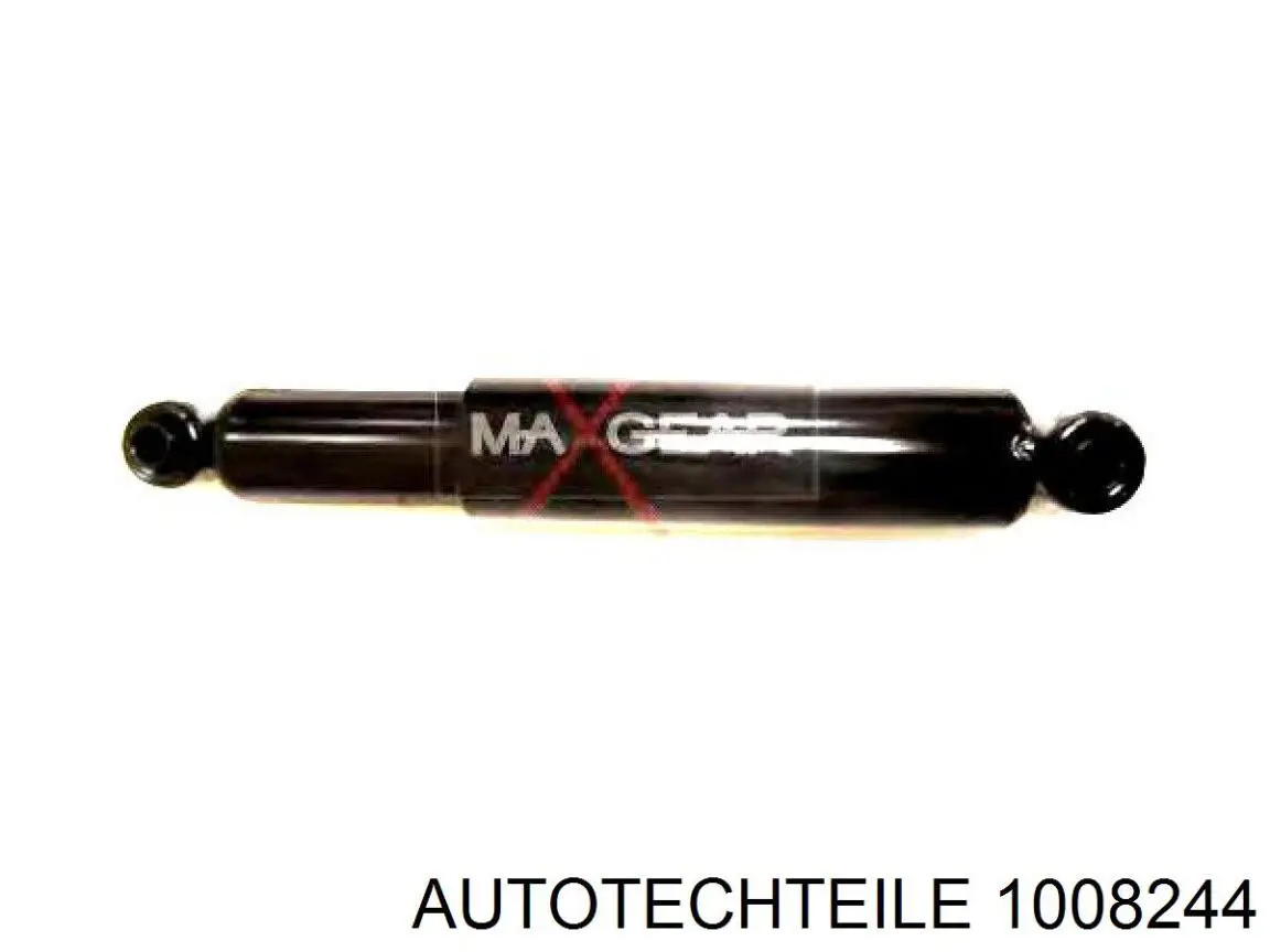 Compre 2D0945061C VAG Posição (pisca-pisca)