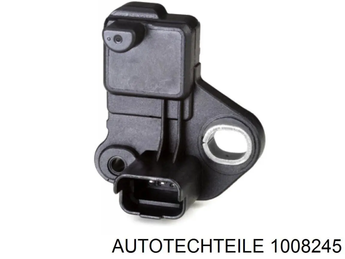 Posição (pisca-pisca) Autotechteile 1008245 preço, a partir de 6,17 USD