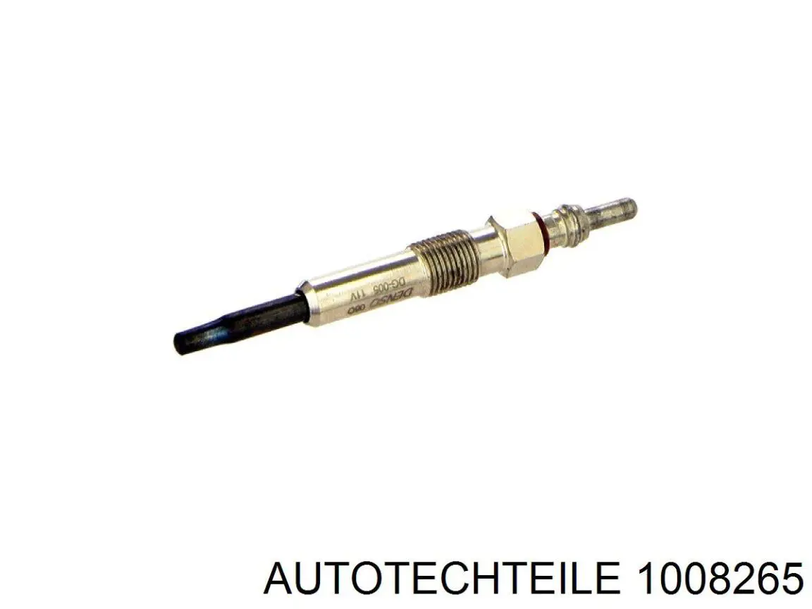 Compre M00282061561 Wender Sinal de parada traseiro adicional
