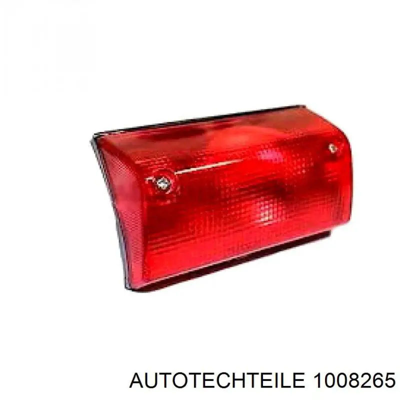  Wender M00282061561