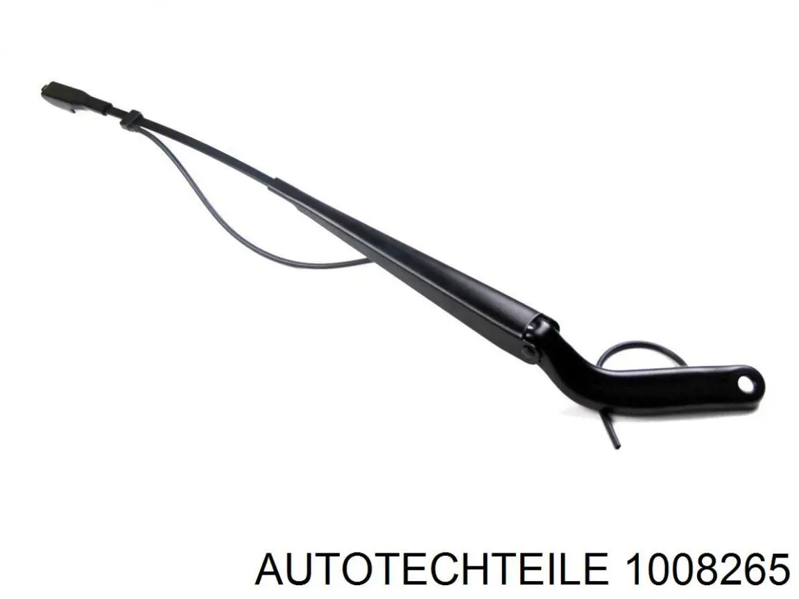 Sinal de parada traseiro adicional Wender M00282061561 preço, a partir de 9,18 USD