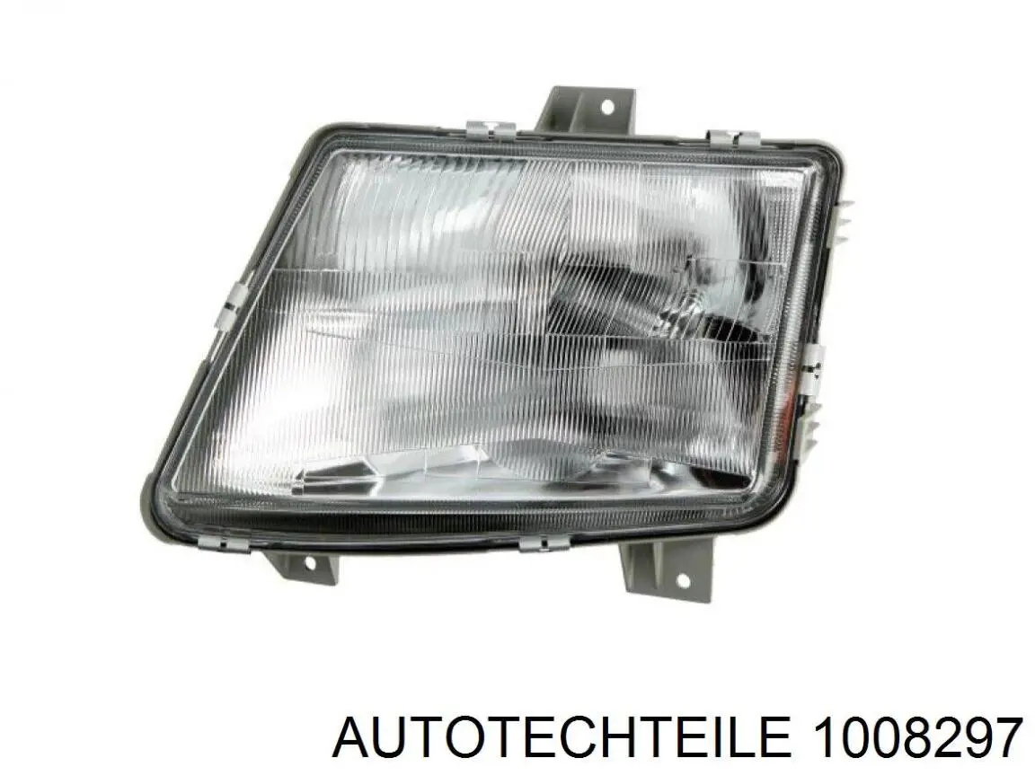 Compre 0038269490 Mercedes Vidro da luz direita