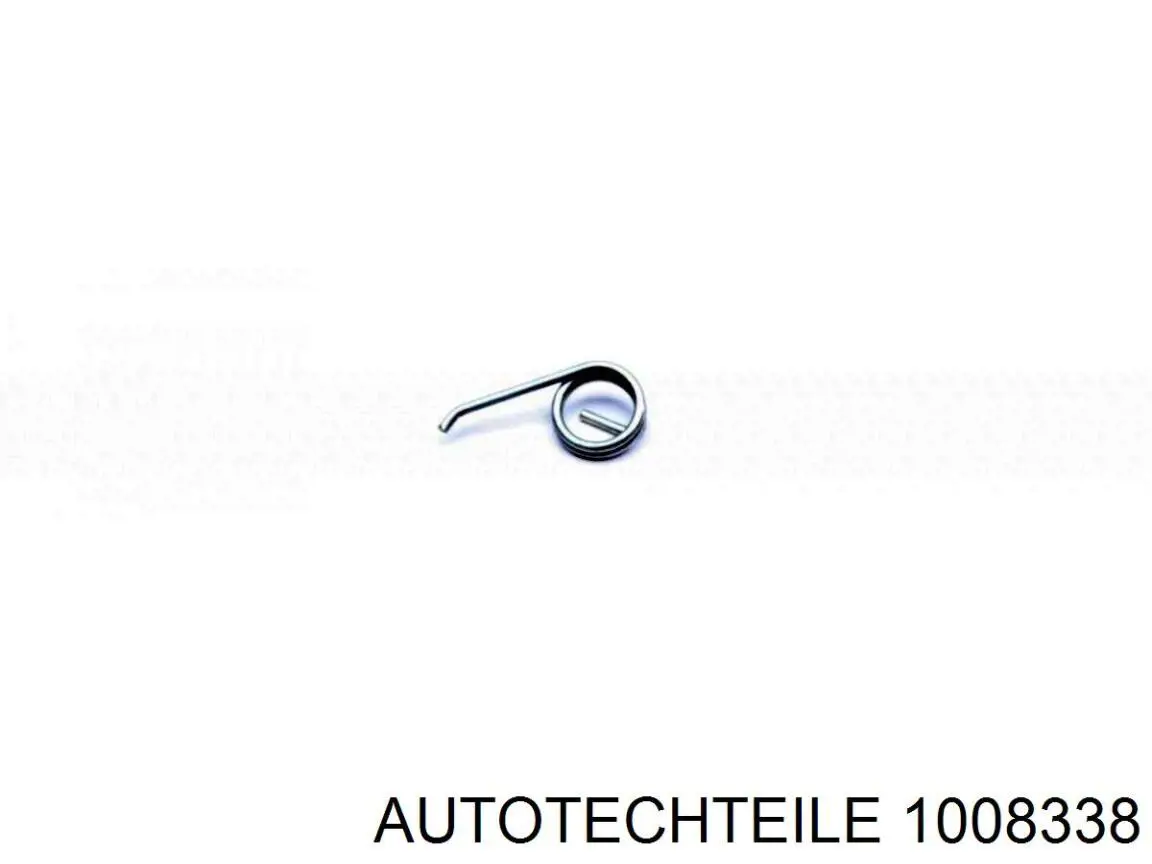 Unidade de controlo dos modos de aquecimento/condicionamento Mercedes A0008320000 preço, a partir de 15,33 USD