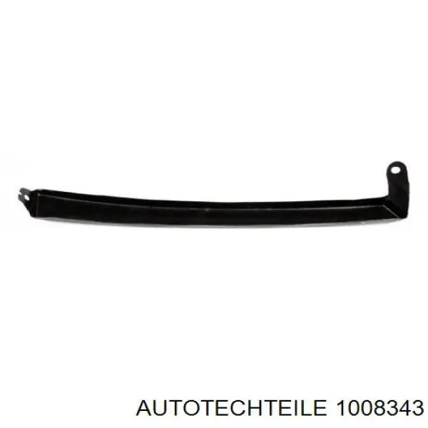 Barra de acionamento de comporta de forno Mercedes A9018330031 preço, a partir de 10,18 USD