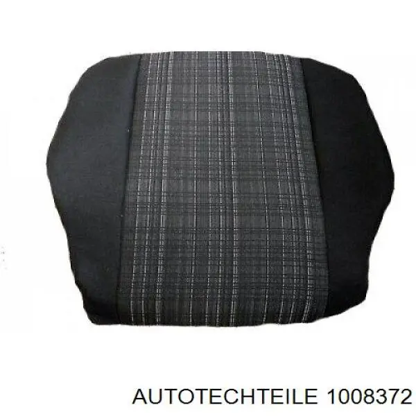 Grelha esquerda de ventilação de salão no "painel de instrumentos" Mercedes 9068300054 preço, a partir de 63,53 USD