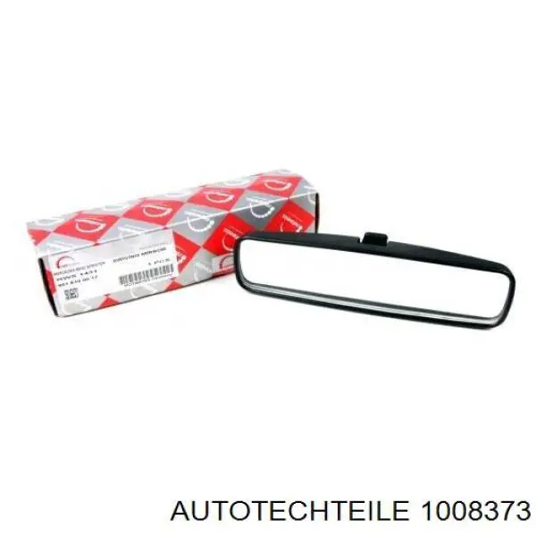 Grelha direita de ventilação de salão no "painel de instrumentos" Mercedes 9068300154 preço, a partir de 44,27 USD