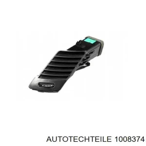 Comutador das luzes no "painel de instrumentos" VAG A9068300454 preço, a partir de 45,97 USD