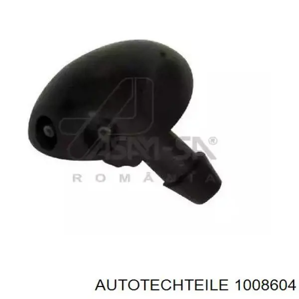 Compre A0008604447 Mercedes Injetor de fluido para lavador de pára-brisas