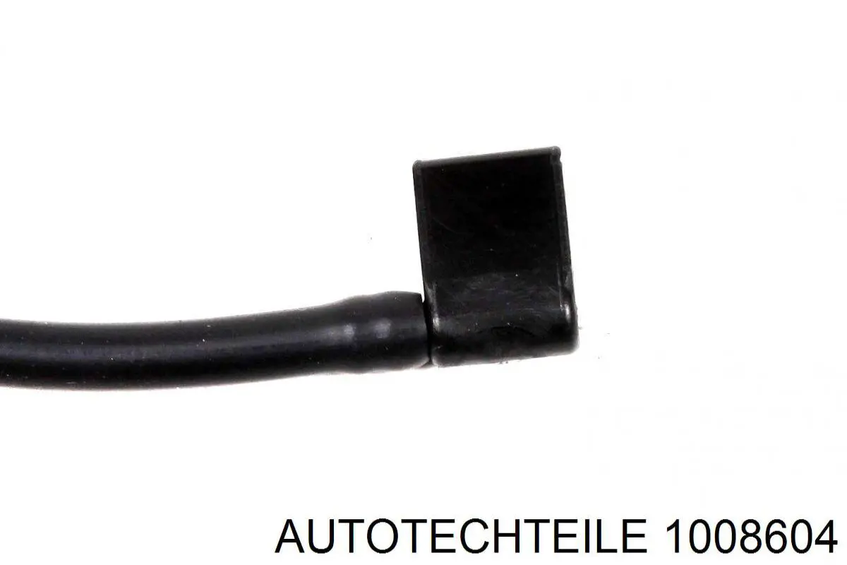 Injetor de fluido para lavador de pára-brisas Mercedes A0008604447 preço, a partir de 5,22 USD