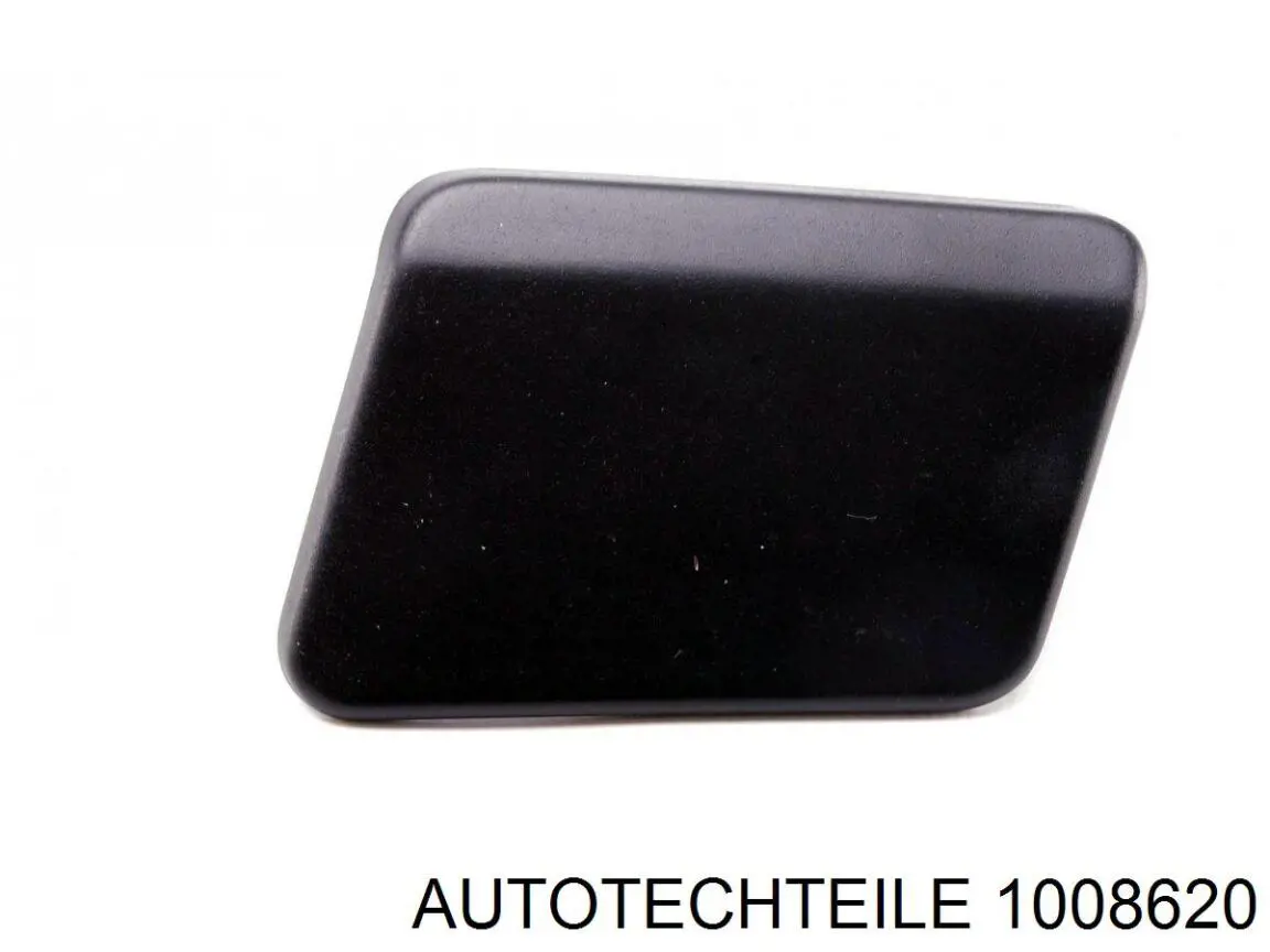 Compre A9068690008 Mercedes Placa sobreposta do injetor de fluido para lavador da luz dianteira