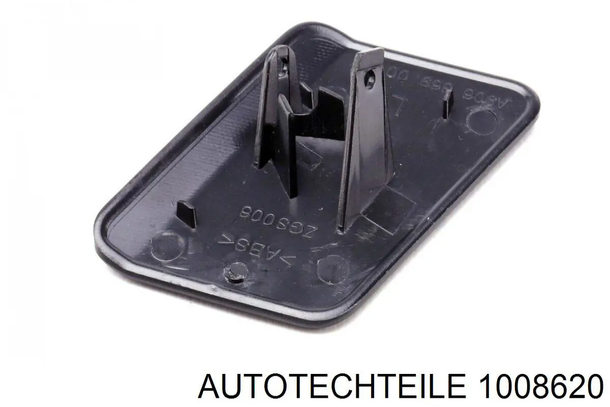 Placa sobreposta do injetor de fluido para lavador da luz dianteira Mercedes A9068690008 preço, a partir de 3,74 USD