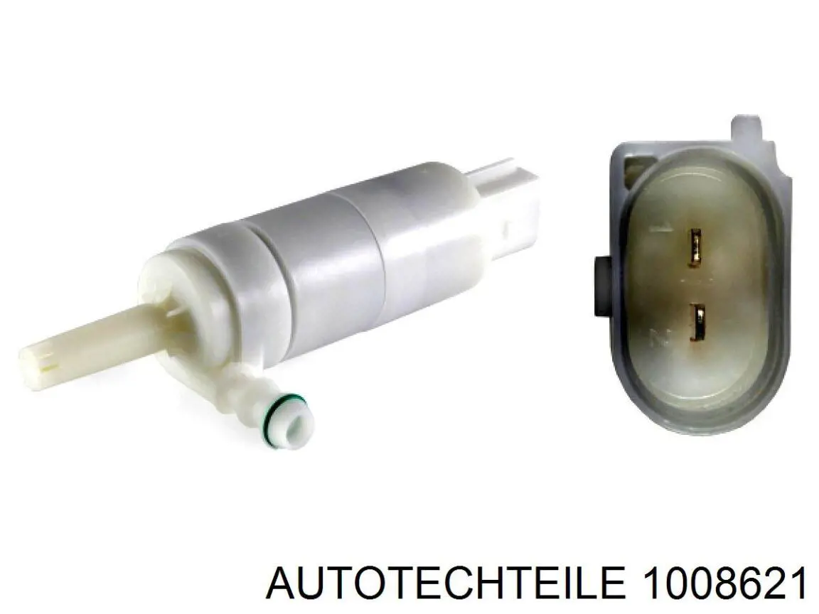 Compre A9068690108 Mercedes Placa sobreposta do injetor de fluido para lavador da luz dianteira