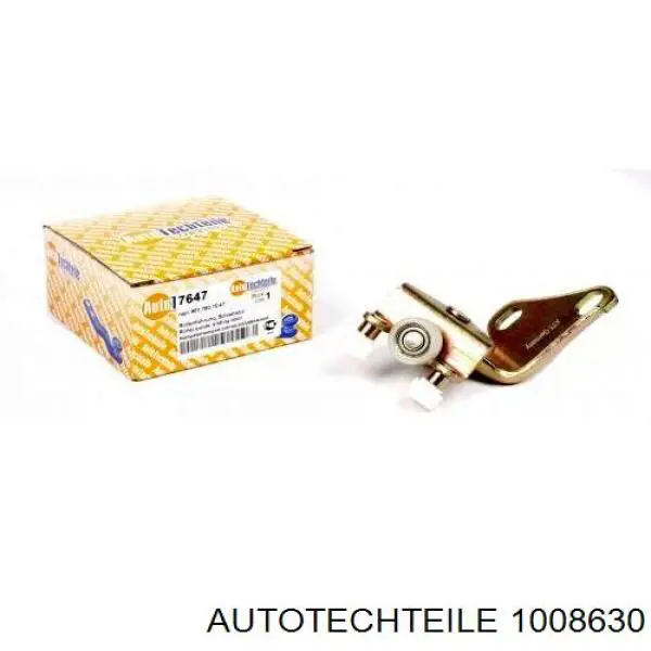 Gozno de fixação de carga Autotechteile 1008630 preço, a partir de 18,04 USD