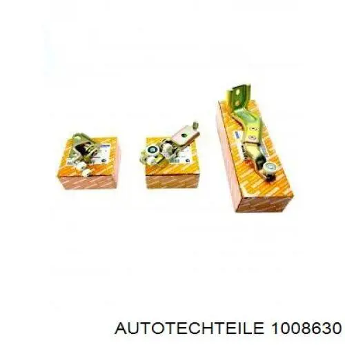 Gozno de fixação de carga Autotechteile 1008630 preço, a partir de 18,04 USD