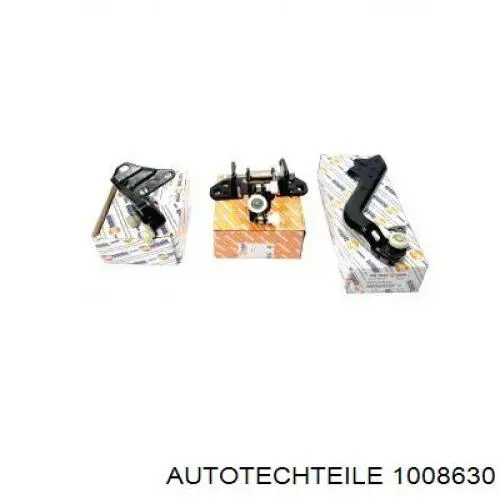  Autotechteile 1008630