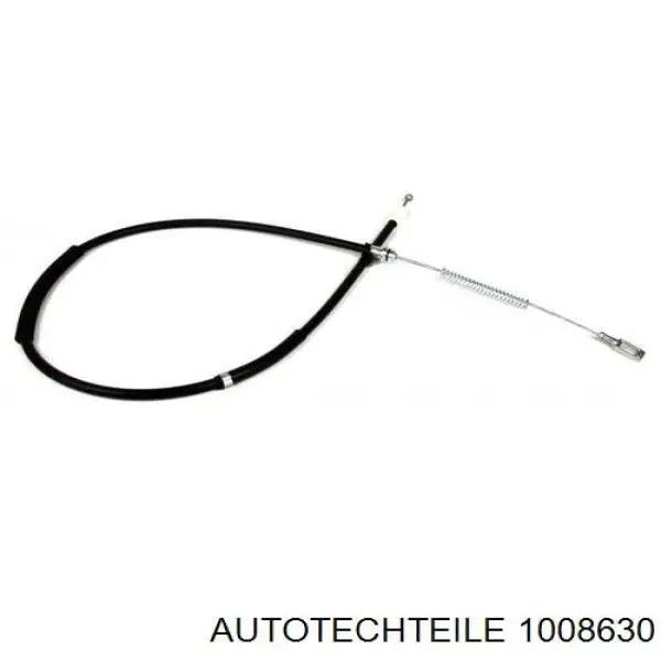 Compre 1008630 Autotechteile Gozno de fixação de carga