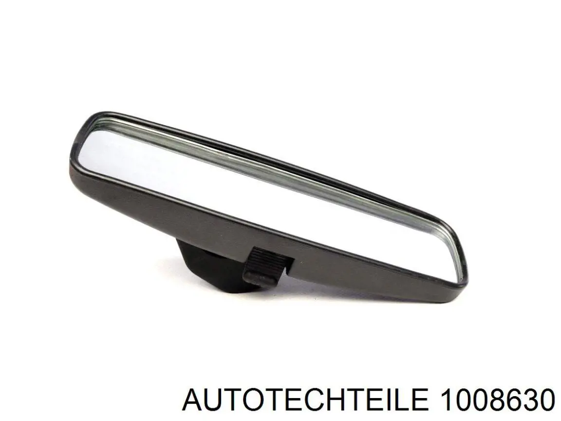 Compre 1008630 Autotechteile Gozno de fixação de carga