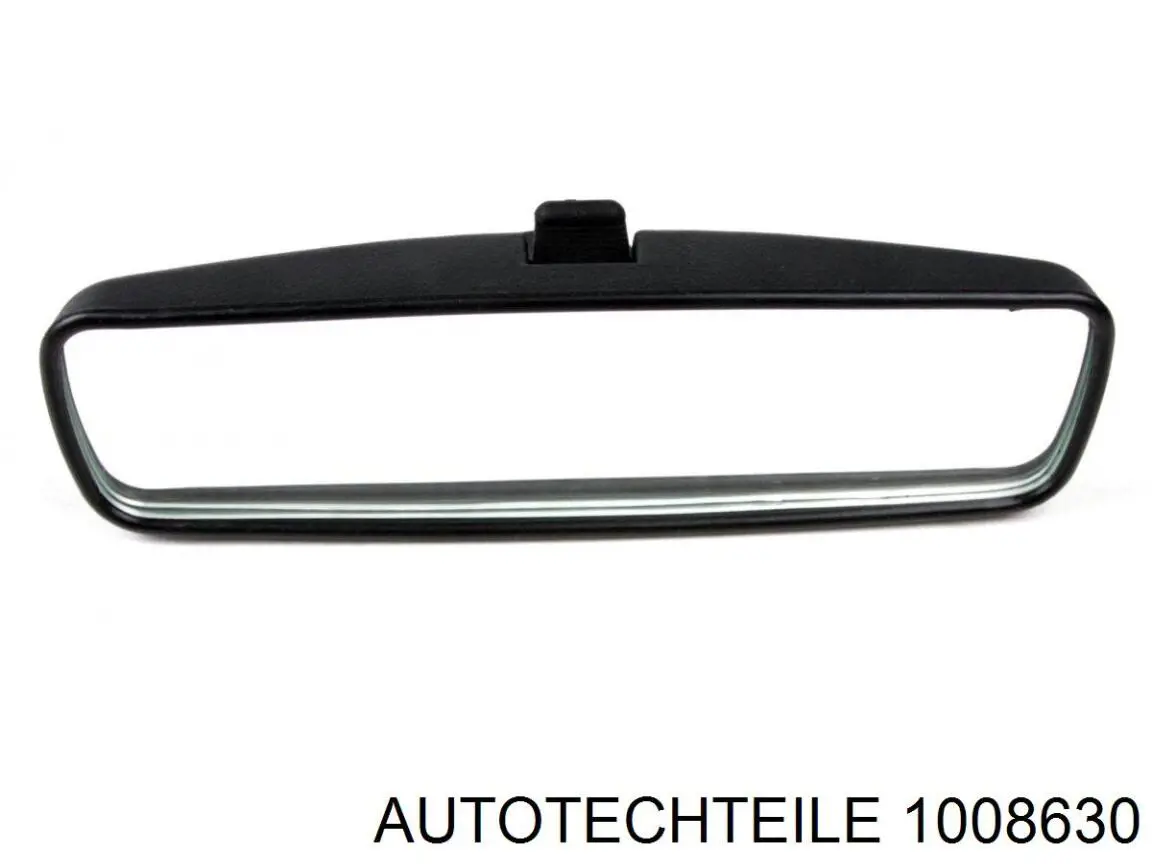 1008630 Autotechteile Gozno de fixação de carga