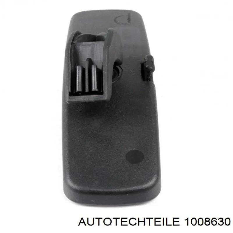 Gozno de fixação de carga 1008630 Autotechteile