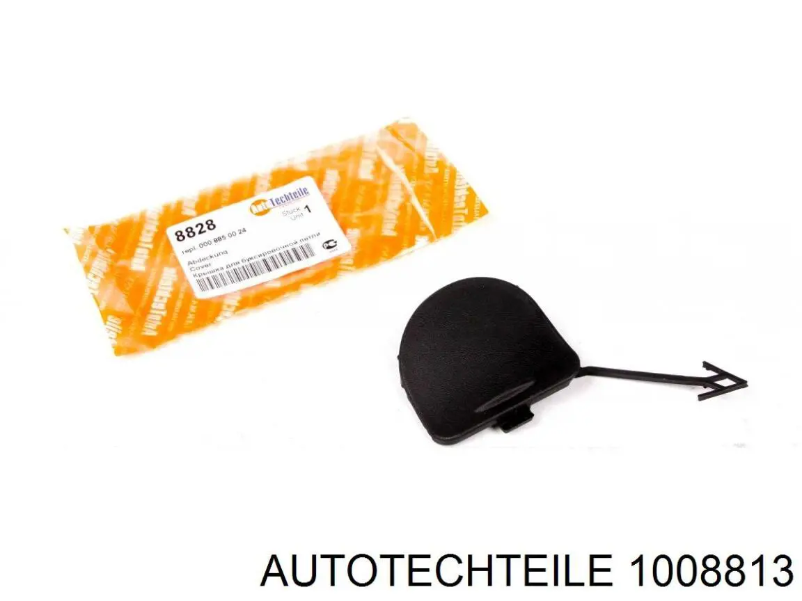  VAG A9068802871