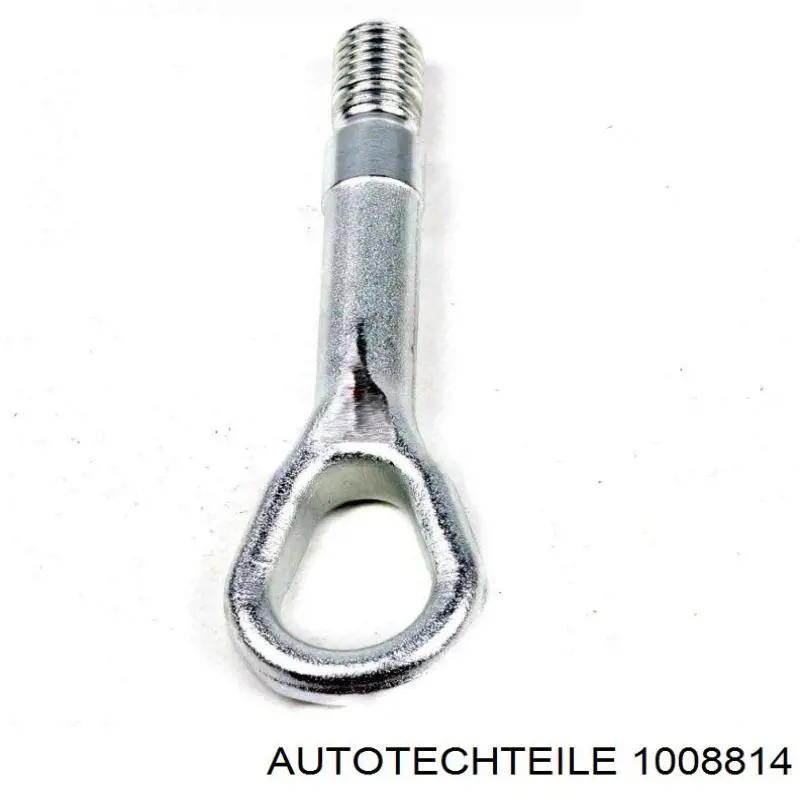 Compre A90688027719B51 Mercedes Placa sobreposta do pára-choque traseiro direito