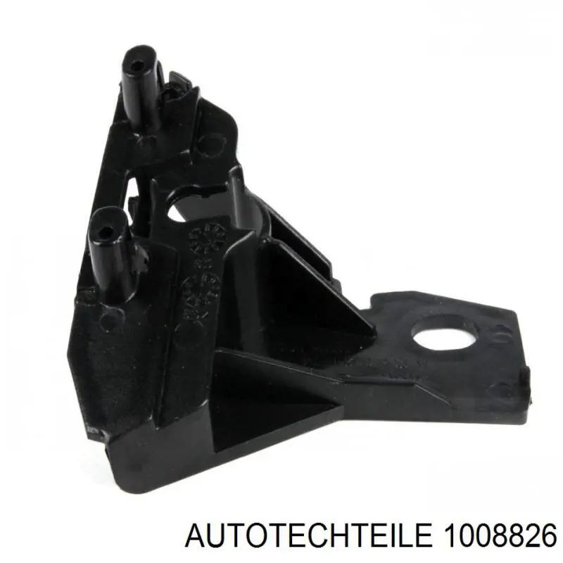 Compre A90688805239051 Mercedes Grelha do radiador