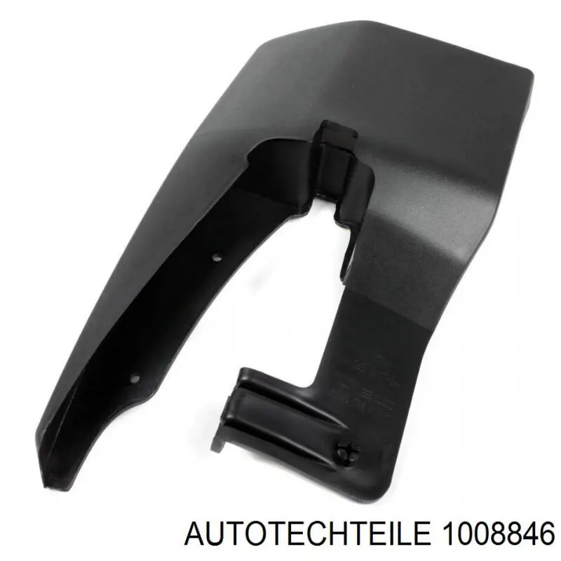 Protetor de lama traseiro direito Mercedes A90688203049051 preço, a partir de 19,47 USD