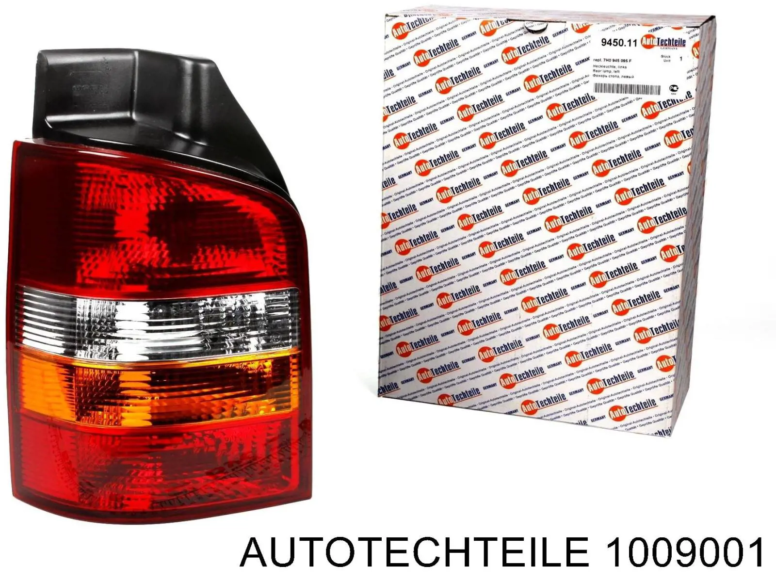 Lanterna traseira direita Mercedes A4159062700 preço, a partir de 108,95 USD