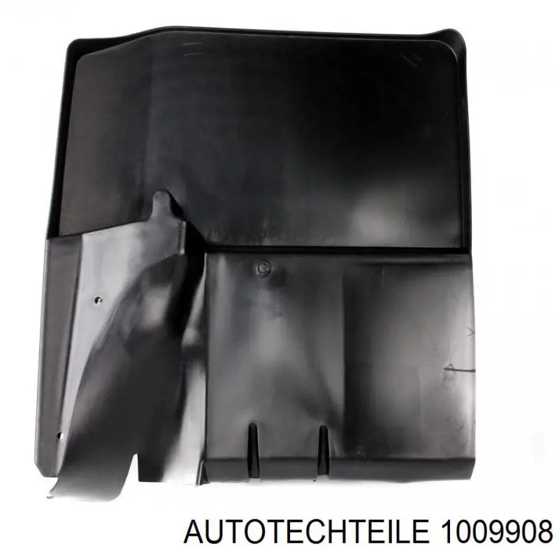 Cápsula (prendedor) de fixação de protetor de lama Mercedes 19915070 preço, a partir de 1,24 USD